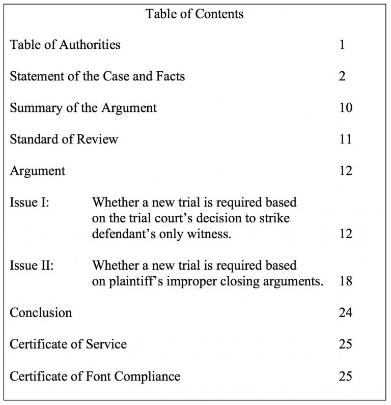 writing-an-appellate-brief-pro-se-handbook